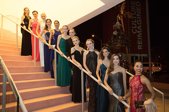 20170128_MCB_Gala_S5D6714