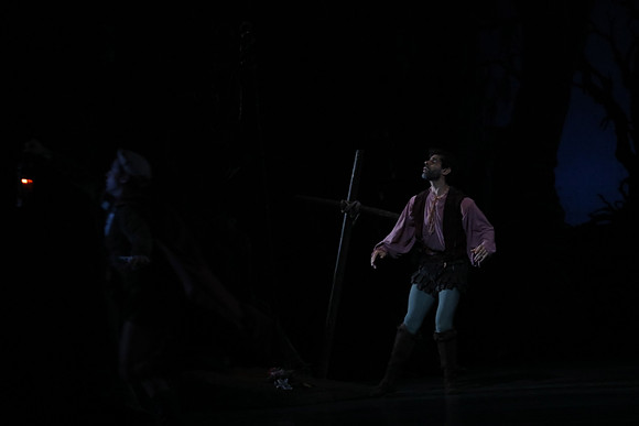 20161020_MCB_Giselle_Act2_DRDA_Arsht_73A5938