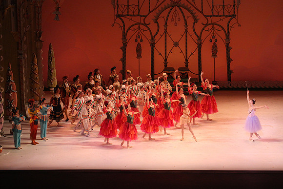 20141229_Nutcracker_WPB_Greeting_CG3P0326
