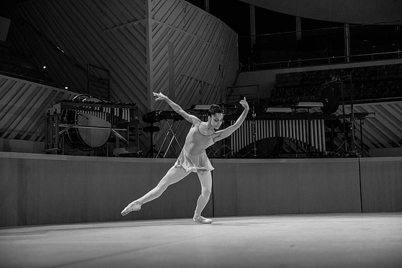 20130419_9C7C7366