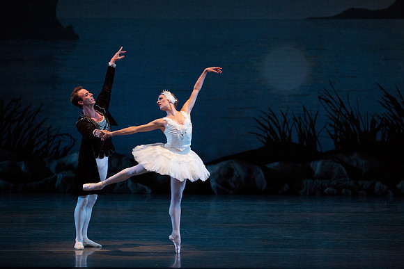 20151022_MCB_Swan_Lake_DR_Arsht_IMG_7782