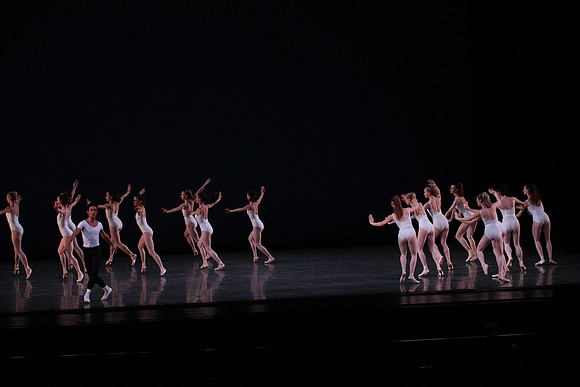 20150109_MCB_Symphony_in_3_Mouvements_AC_CG3P0329