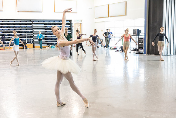 20170309_Who_Cares_Studio_Rehearsal_73A0379