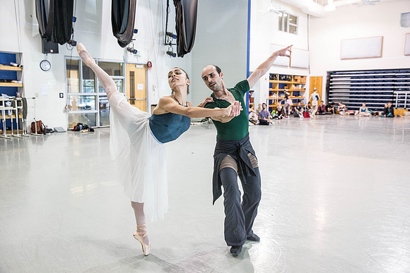 20170105_Walpurgisnacht_Ballet_Lopez_Studio_9C7C1782
