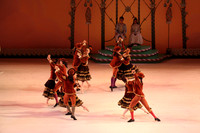 20141229_Nutcracker_WPB_Finale_CG3P3940