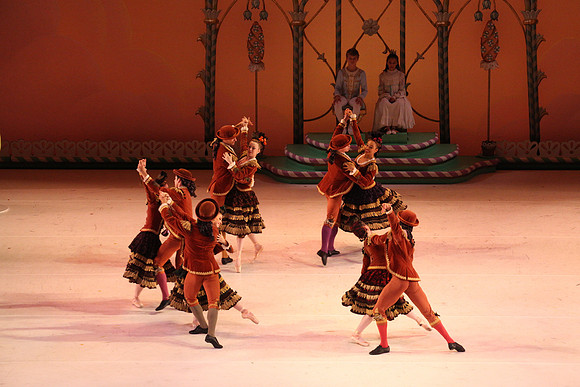 20141229_Nutcracker_WPB_Finale_CG3P3940