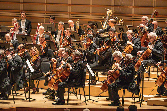 20190227_Chicago_Synphony_Orchestra_MG_5204