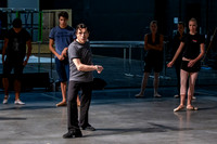 20091019_8000_DG_MCB_ZIff_Theatre_warm-up_10202011_AL1B0118_Keyworded
