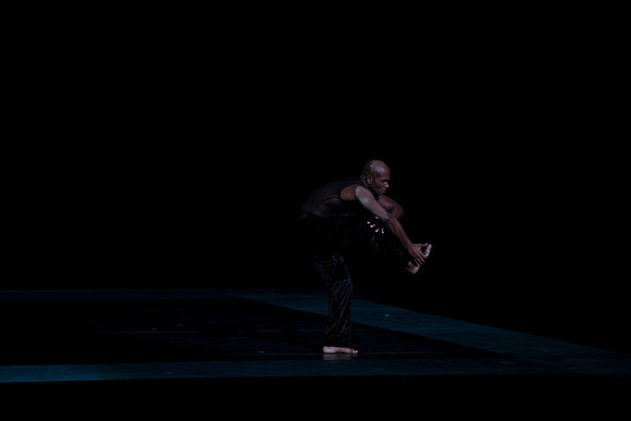 20170223_Alvin_Ailey_Deep_PR_Closeup_G3P0168