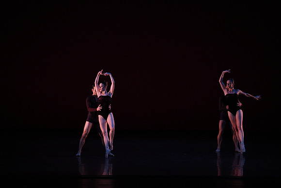 20151025_MCB_Vicera_2Cast_Arsht_CG3P3021