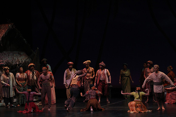 20150303_Pearl_Fisher_Act1_CG3P2967