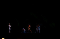 20190328_Midsummer_Night_DR_9C7C0007