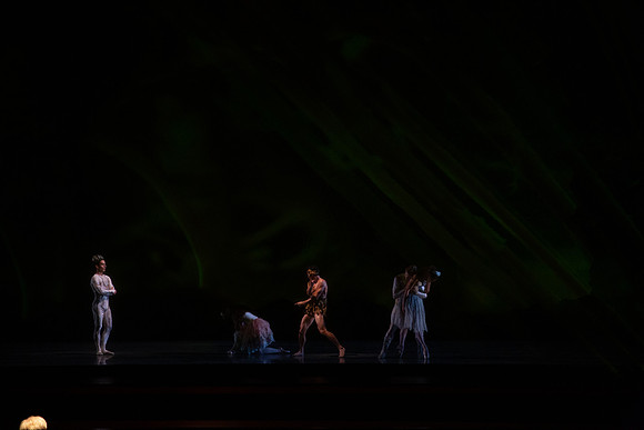 20190328_Midsummer_Night_DR_9C7C0007