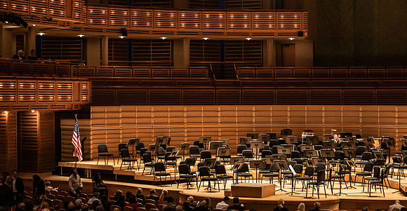 20190206_ISRAEL_PHILHARMONIC_ORCHESTRA_MG_0107