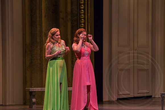 20150122_FGO_Cosi_fan_Tutte_9C7C4351