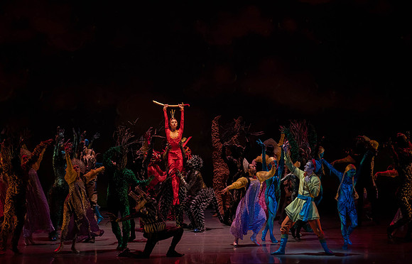20200301_Firebird_Broward_2Cast_DSC09242