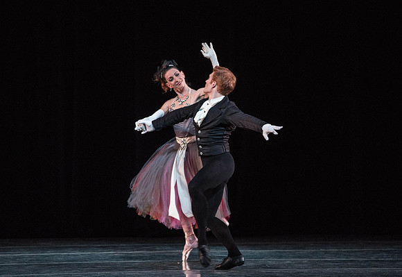 20180405_La Valse_Balanchine_Ravel__73A4231