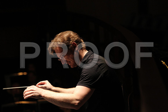 20140501_THAIS_ARSHT_9C7C0893