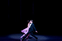 20200301_Nine_Sinatra_Songs_2Cast_DSC06614