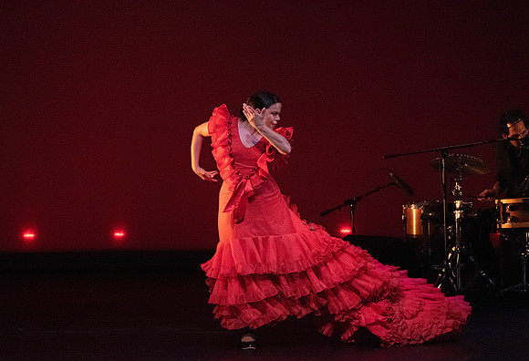 20220421_Stars_of_Flamenco_DSC1123