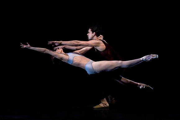 7005_DG_Broward_Art_Center_Ballet_MCB_FL_AL1B0221