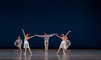 20150212_Allegro_Brillante_Dress_Reh_9C7C0185