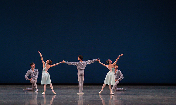20150212_Allegro_Brillante_Dress_Reh_9C7C0185