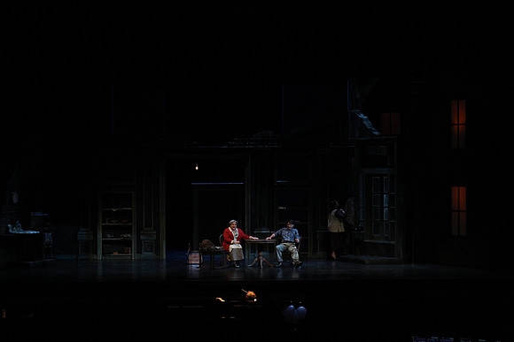 20150507_The_Cousul_Opera_9C7C4832