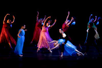 7065_DG_Synphonic_Dance_Alexie_Ratmansky_MCB_FL_AL1B9753