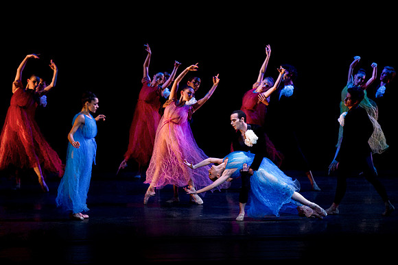 7065_DG_Synphonic_Dance_Alexie_Ratmansky_MCB_FL_AL1B9753