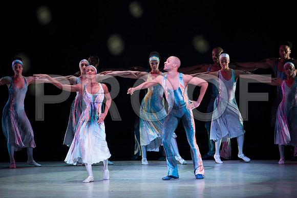 20170224_Alvin_Ailey_Night_Creature_PR_73A8576