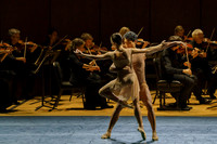 20220304_Joshua_Bell_DSC1871
