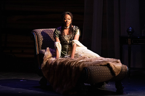 20220512_Agrippina_Handel’s_FGO_DSC5985