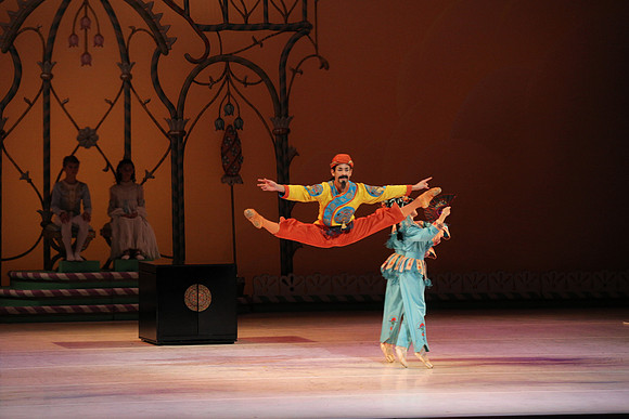20141223_Nutcracker_ARTC_Chinese_CG3P1669