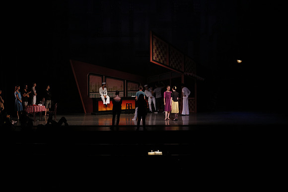 20151022_MCB_Fancy_Free_Warmup_Stage_Arsht_75A5263