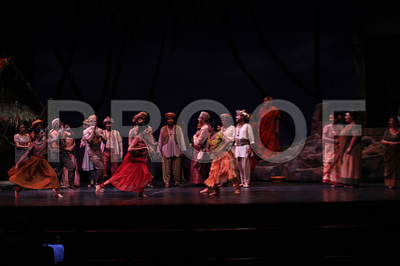20150226_The_Pearl_Fisher_Act_29C7C0752