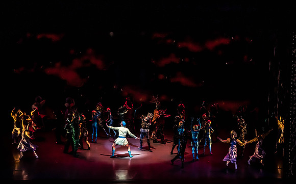 20200222_Firebird_Kravis_2Cast_DSC00148