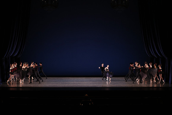 20160211_Bourree_Fanstasque_DR__S5A0137