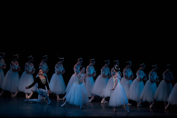 7064_DG_GISELLE_Broward_Preformance_Miami_City_Ballet_FL_AL1B3580
