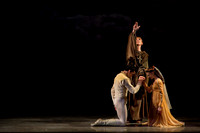 5029_DG_Miami_City_Ballet_Romeo_and_Juliet_Broward_center_2011_MG_6245