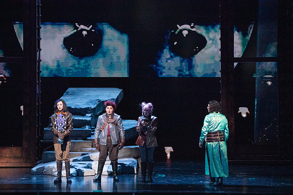 20241119_The Magic Flute_FGO PR_DSC0376