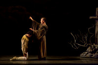 5029_DG_Miami_City_Ballet_Romeo_and_Juliet_Broward_center_2011_MG_6231