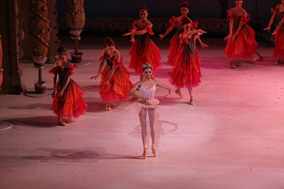 20141229_Nutcracker_WPB_Flowers__CG3P2154