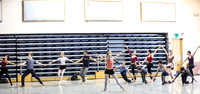 20150821_Year_of_The_Rabbit_Justin_Peck_Rehersal_075A3721