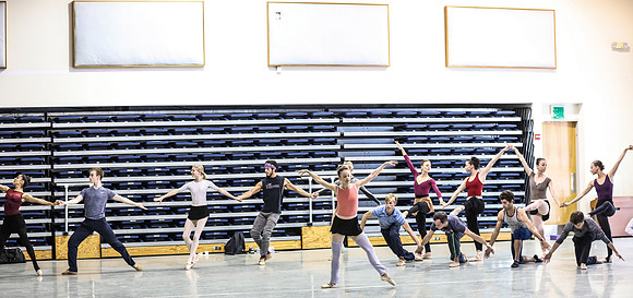 20150821_Year_of_The_Rabbit_Justin_Peck_Rehersal_075A3721