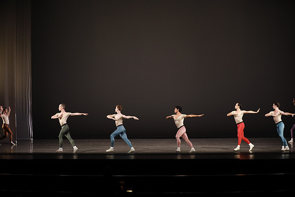 170112_Glass_pieces_Akhnaten_PR_MCB_73A7643