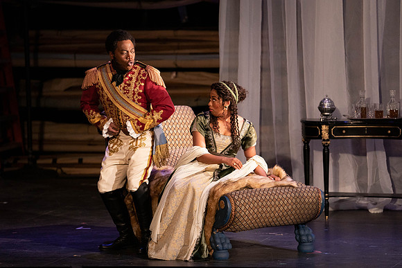 20220512_Agrippina_Handel’s_FGO_DSC6496