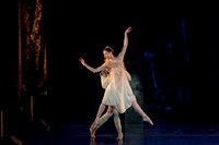 5029_DG_Miami_City_Ballet_Romeo_and_Juliet_Broward_center_2011_MG_5054