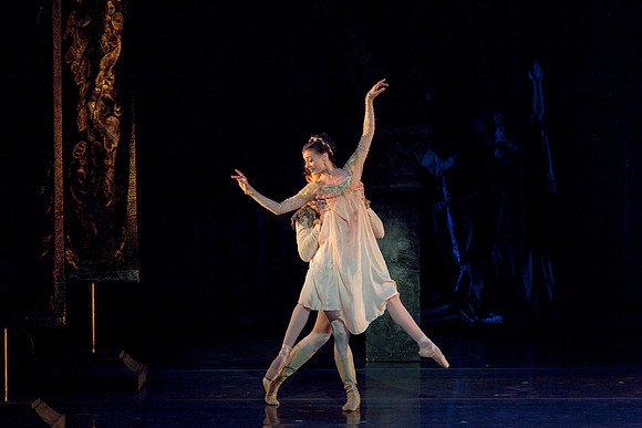 5029_DG_Miami_City_Ballet_Romeo_and_Juliet_Broward_center_2011_MG_5054