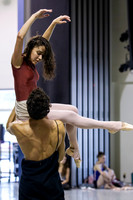20091018_AL1B6804_Keyworded